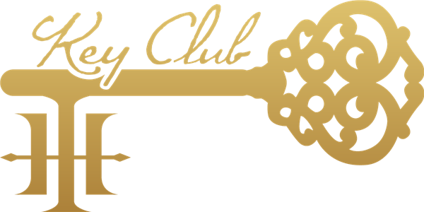 Key Club Key Club